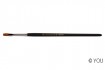 MX MAXX Gel Pinsel Nr. 4,5