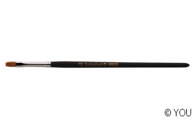 MX MAXX Gel Pinsel Nr. 4,5