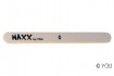 MAXX-Feile white 90/90 Korn (50er Pack)