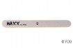 MAXX-Feile white 100/160 Korn (50er Pack)
