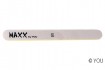 MAXX-Feile white 220/220 Korn (50er Pack)