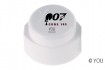 Gel Code 103 (5 ml)