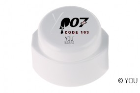 Gel Code 103 (5 ml)