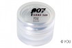 Gel Code 123 (30 ml)