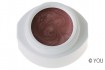 Gel Code Colors sand-dust (5 ml)