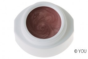 Gel Code Colors sand-dust (5 ml)