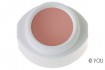 Gel Code Colors make-up natural (5 ml)