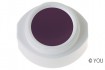 Gel Code Colors metal purple (5 ml)