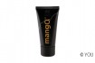 YOU Q10 Mango AA Handcreme-Tube 50 ml