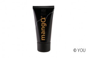 YOU Q10 Mango AA Handcreme-Tube 50 ml