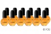YOU MangOil 15 ml (0.51 oz), 12er Pack