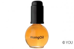 YOU MangOil 75 ml (2.53 oz)