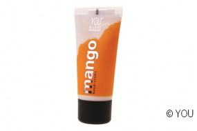 YOU Mango Handcreme-Tube 50 ml