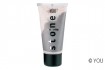 YOU Stone Handpeeling-Tube 50 ml