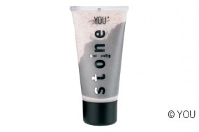 YOU Stone Handpeeling-Tube 50 ml
