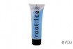 YOU Cool Ice-Tube 125 ml