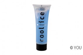 YOU Cool Ice-Tube 125 ml