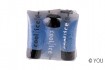 YOU Cool Ice-Tube 50 ml, 6er Pack