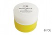 YOU Aprikosen Balsam-Oel 30 ml
