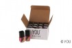 YOU Antisept 11 ml (12er Pack)