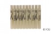 Perfect Care Pen (10)