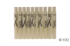 Perfect Care Pen (10)