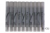 Perfect Correct Pen (10)