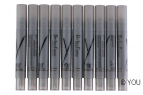 Perfect Correct Pen (10)