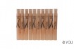 Perfect Repair Pen (10)