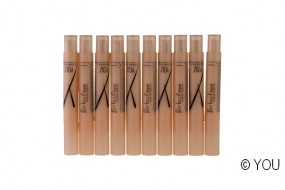 Perfect Repair Pen (10)