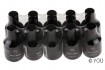 YOU Thermo-Speed 15 ml 10er-Pack