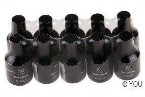 YOU Thermo-Speed 15 ml 10er-Pack