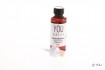 YOU Spray-Aktivator 58 ml