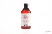 YOU Spray-Aktivator 8,0 oz (240ml)