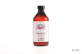 YOU Spray-Aktivator 8,0 oz (240ml)