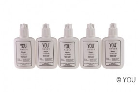 YOU Resin 1,0 oz (5er Pack)