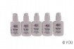 YOU Resin (Thin Glue) 0,5 oz (5er Pack)