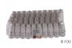 YOU Kundenkleber 3 gr (50er Pack)