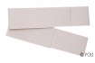 YOU Fiberglas 2 yards (1.80m)