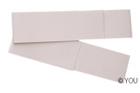 YOU Fiberglas 2 yards (1.80m)