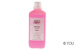YOU Pinsel-Reiniger 1000 ml
