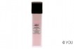 YOU Pinsel-Reiniger 100 ml
