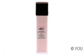 YOU Pinsel-Reiniger 100 ml