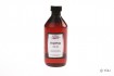 YOU First Prep 250 ml