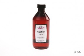 YOU First Prep 250 ml
