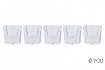 YOU Glas-Dose (5er Pack)