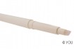 YOU Primer-Stift