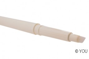 YOU Primer-Stift