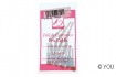 YOU Ersatzspitzen zu Primer Stift 12er-Pack