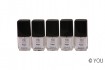 YOU Primer 11 ml (5er Pack)
